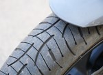Angebot Yamaha Tracer 7