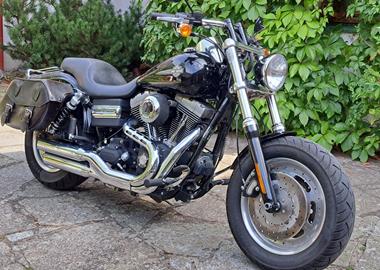 Gebrauchte Gebrauchte