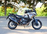 Angebot KTM 1190 Adventure