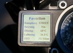 Angebot KTM 1190 Adventure
