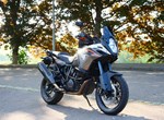 Angebot KTM 1190 Adventure