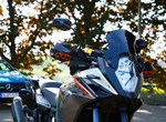 Angebot KTM 1190 Adventure