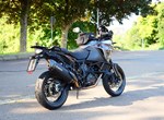Angebot KTM 1190 Adventure