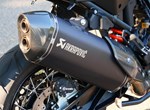 Angebot KTM 1190 Adventure