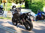 Angebot KTM 1190 Adventure