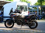 Angebot KTM 1190 Adventure