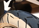 Angebot KTM 1190 Adventure