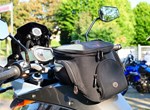 Angebot KTM 1190 Adventure