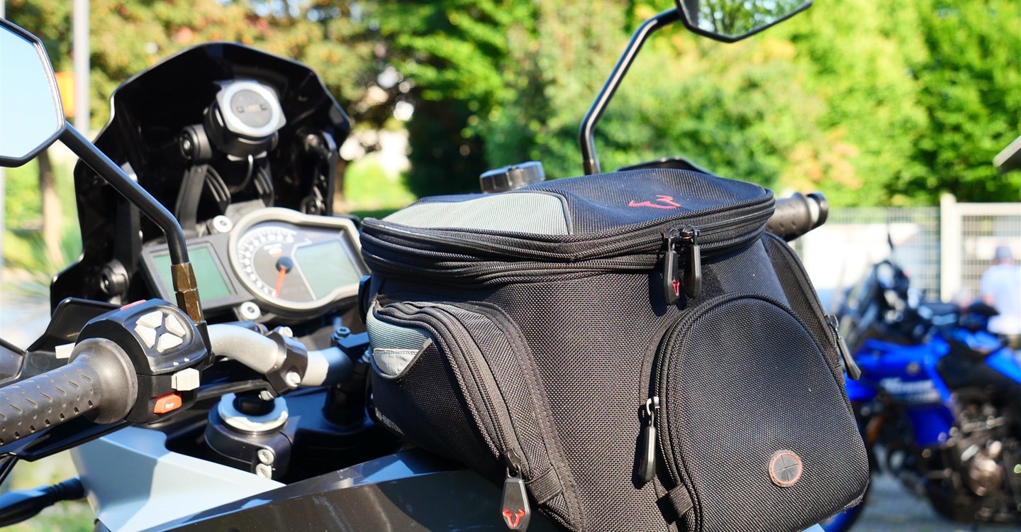 Angebot KTM 1190 Adventure