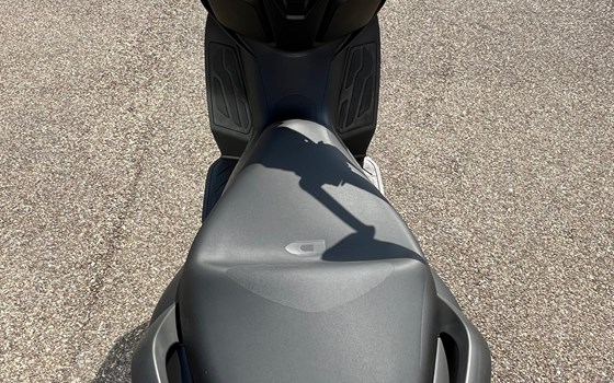 Neufahrzeug Zontes ZT368-D - Bild 4