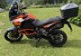 Motorrad