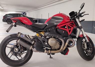 Gebrauchte Gebrauchte