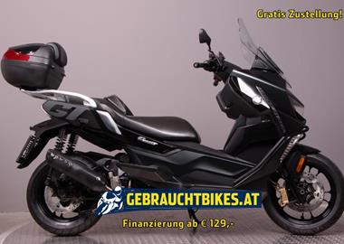 Gebrauchte Gebrauchte