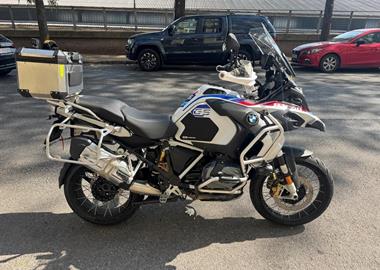 Gebrauchte Gebrauchte