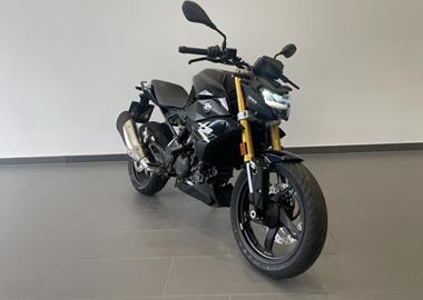 Gebrauchte Gebrauchte