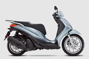 Angebot Piaggio Medley 125