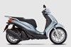 Piaggio Medley 125
