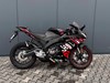 Aprilia RS 125 GP Replica