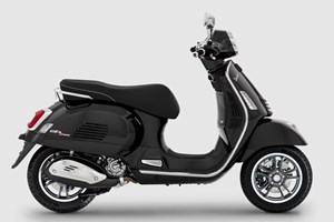 Angebot Vespa GTS 310 Super