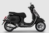 Vespa GTS 310 Super