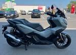 Angebot Honda ADV350
