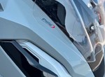 Angebot Honda ADV350