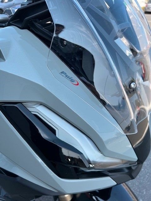 Angebot Honda ADV350