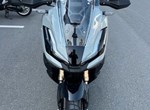 Angebot Honda ADV350