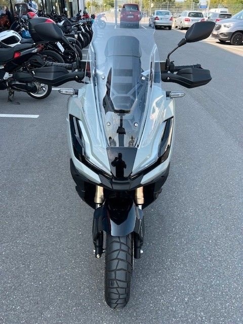 Angebot Honda ADV350