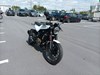 Husqvarna Vitpilen 401