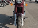 Angebot Royal Enfield Classic 650