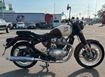 Angebot Royal Enfield Classic 650
