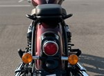 Angebot Royal Enfield Classic 650