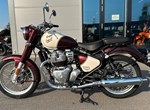 Angebot Royal Enfield Classic 650