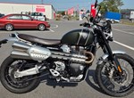 Angebot Triumph Scrambler 1200 XC
