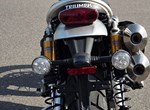 Angebot Triumph Scrambler 1200 XC
