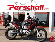 Honda XL 700V Transalp