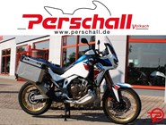 Honda CRF1100L Africa Twin Adventure Sports
