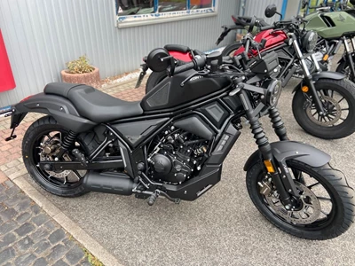 125C2
