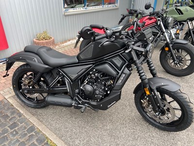 125C2