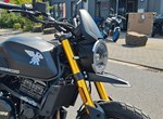 Angebot Moto Morini 6 1/2 Seiemmezzo SCR