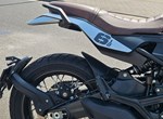 Angebot Moto Morini 6 1/2 Seiemmezzo SCR