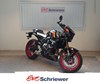 Suzuki GSX-8TT