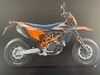 KTM 690 SMC R