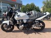Honda CB 1300