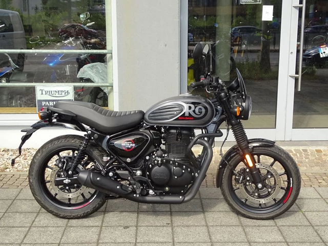 Gebrauchtfahrzeug Gebrauchtfahrzeug