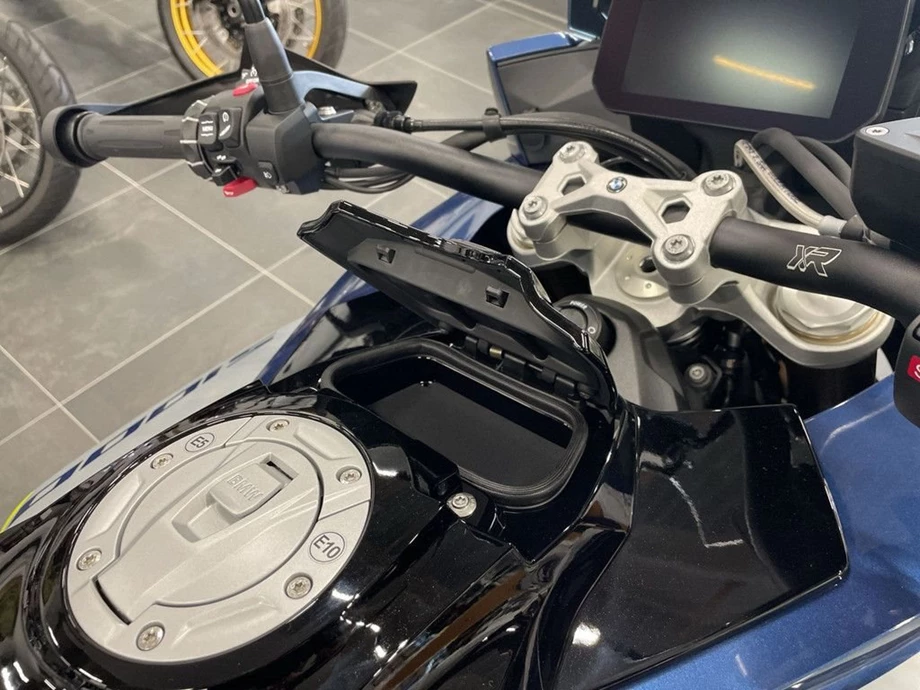 Angebot BMW S 1000 XR Bild 15: Angebot BMW S 1000 XR