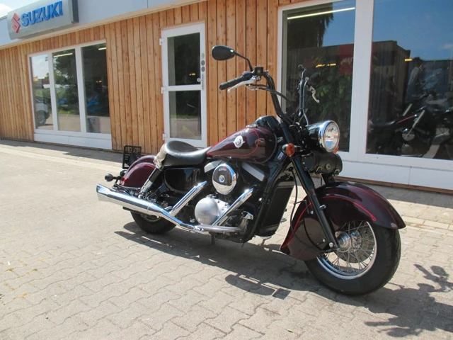 Gebrauchtfahrzeug Gebrauchtfahrzeug