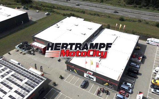 Neufahrzeug Ducati Panigale V4 S - Bild 7