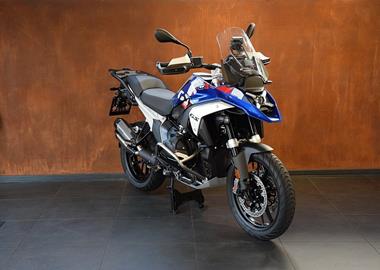 Gebrauchte Gebrauchte